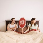 Sex & Relationships related image